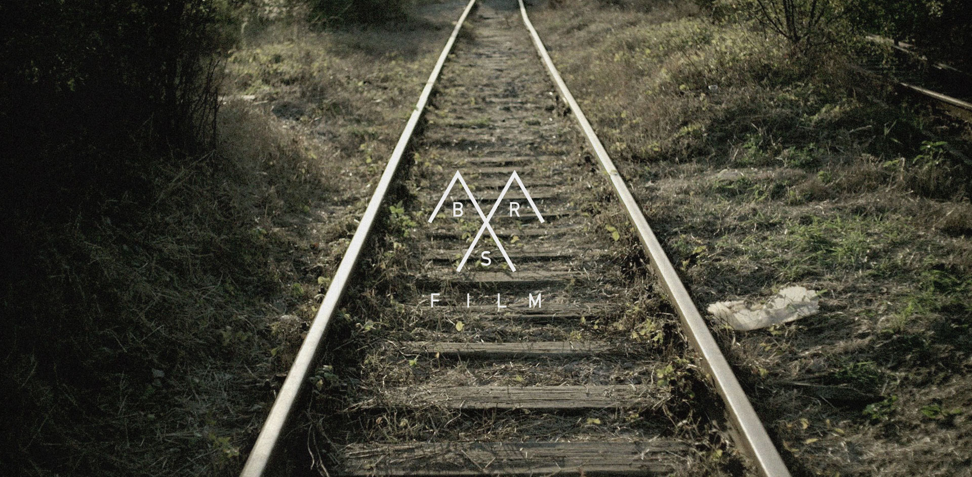 Abraxas Film